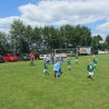 Jugendturnier 2015